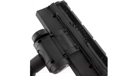 Пылесос Brayer BR4222