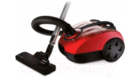 Пылесос Brayer BR4223