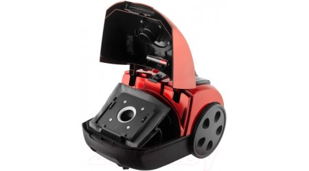 Пылесос Brayer BR4223