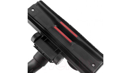 Пылесос Brayer BR4223