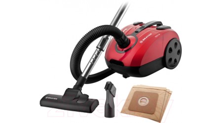 Пылесос Brayer BR4223