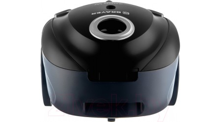 Пылесос Brayer BR4225