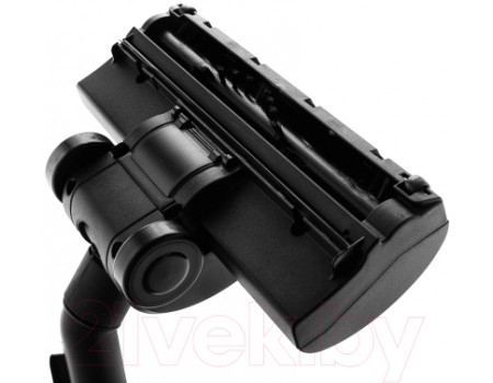 Пылесос Brayer BR4226