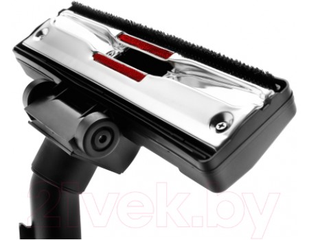 Пылесос Brayer BR4226