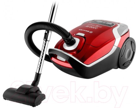 Пылесос Brayer BR4226
