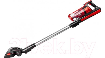 Вертикальный пылесос Brayer BR4260