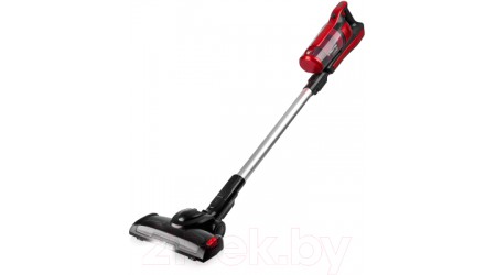 Вертикальный пылесос Brayer BR4260