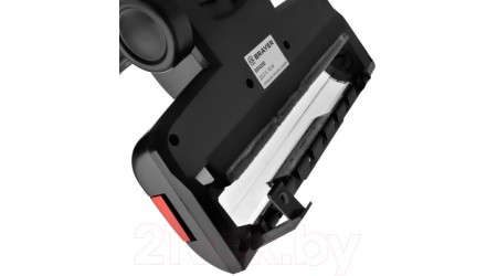 Вертикальный пылесос Brayer BR4260