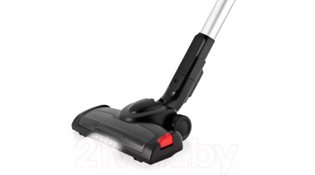 Вертикальный пылесос Brayer BR4260