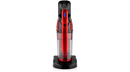Вертикальный пылесос Brayer BR4260