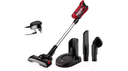 Вертикальный пылесос Brayer BR4260