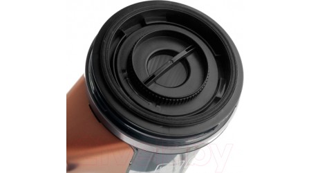 Вертикальный пылесос Brayer BR4261