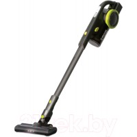 Вертикальный пылесос Brayer BR4262