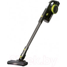 Вертикальный пылесос Brayer BR4262