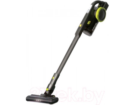 Вертикальный пылесос Brayer BR4262