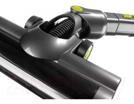 Вертикальный пылесос Brayer BR4262