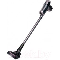 Вертикальный пылесос Brayer BR4263