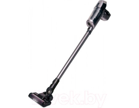 Вертикальный пылесос Brayer BR4263