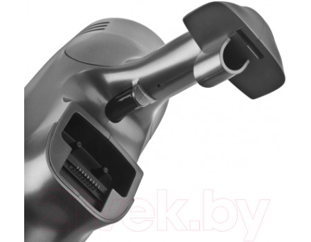 Вертикальный пылесос Brayer BR4263