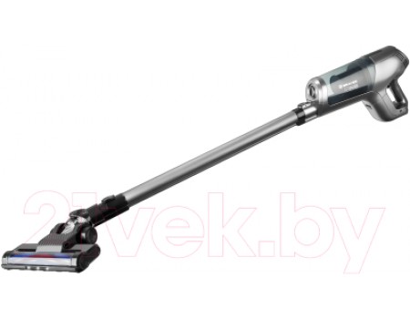 Вертикальный пылесос Brayer BR4263
