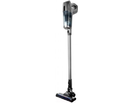 Вертикальный пылесос Brayer BR4263