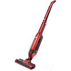 Вертикальный пылесос Brayer BR4264