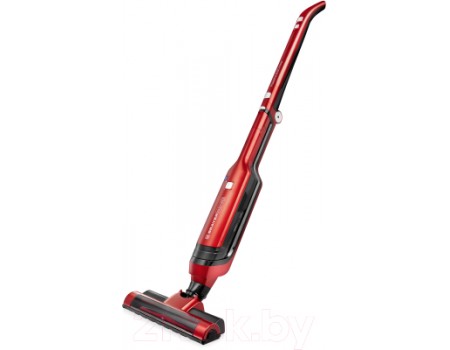 Вертикальный пылесос Brayer BR4264