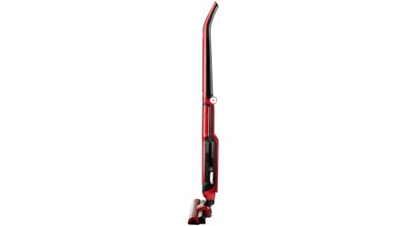 Вертикальный пылесос Brayer BR4264