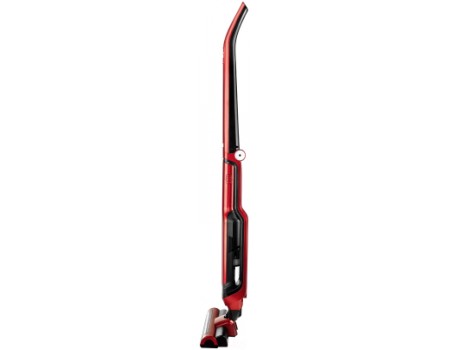 Вертикальный пылесос Brayer BR4264