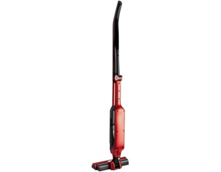 Вертикальный пылесос Brayer BR4264