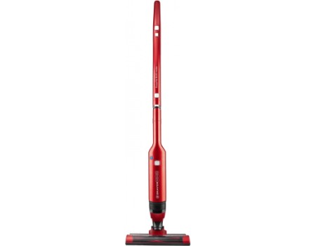 Вертикальный пылесос Brayer BR4264
