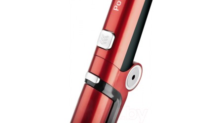 Вертикальный пылесос Brayer BR4264