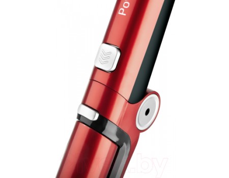 Вертикальный пылесос Brayer BR4264