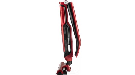 Вертикальный пылесос Brayer BR4264