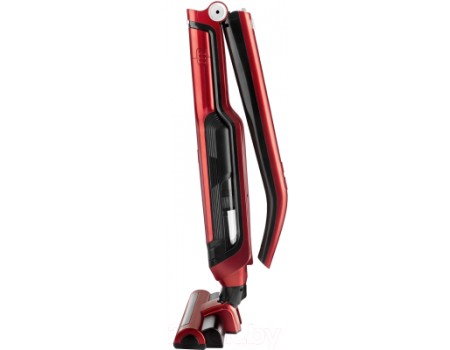 Вертикальный пылесос Brayer BR4264