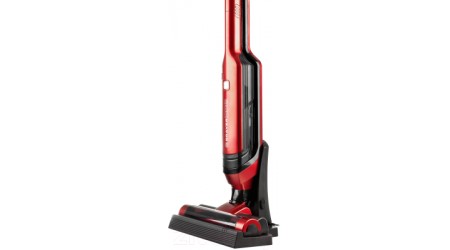 Вертикальный пылесос Brayer BR4264
