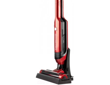 Вертикальный пылесос Brayer BR4264