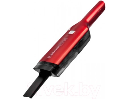 Вертикальный пылесос Brayer BR4264
