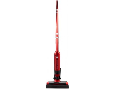 Вертикальный пылесос Brayer BR4264