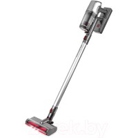 Вертикальный пылесос Brayer BR4265