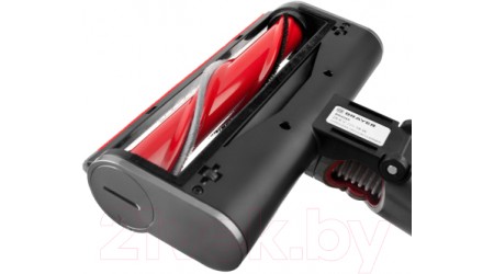 Вертикальный пылесос Brayer BR4265