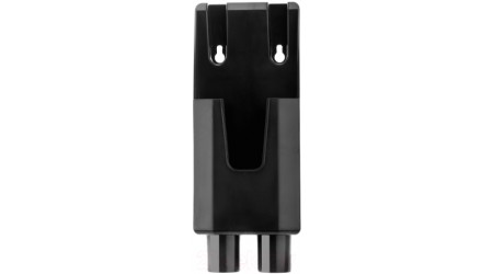 Вертикальный пылесос Brayer BR4265