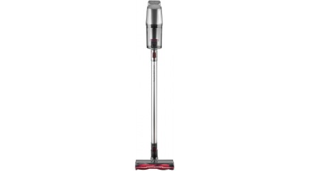 Вертикальный пылесос Brayer BR4265