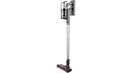 Вертикальный пылесос Brayer BR4265