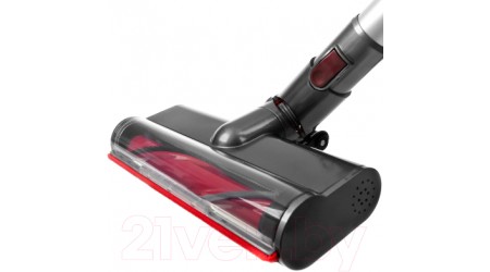 Вертикальный пылесос Brayer BR4265