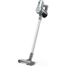 Вертикальный пылесос Brayer BR4266