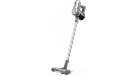 Вертикальный пылесос Brayer BR4266