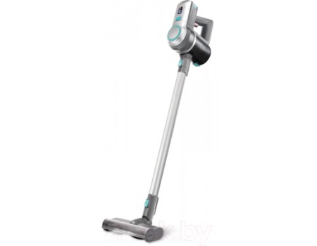 Вертикальный пылесос Brayer BR4266