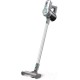Вертикальный пылесос Brayer BR4266