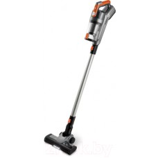 Вертикальный пылесос Brayer BR4267